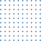 background image dots