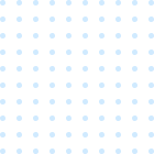 background image dots