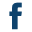 facebook logotipo